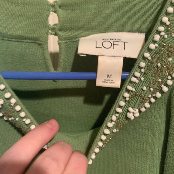 Spring cleaning! - Picture 2 of 3